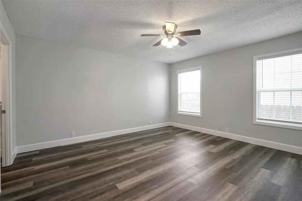 9 Becca Court #A Brookshire, TX 77423