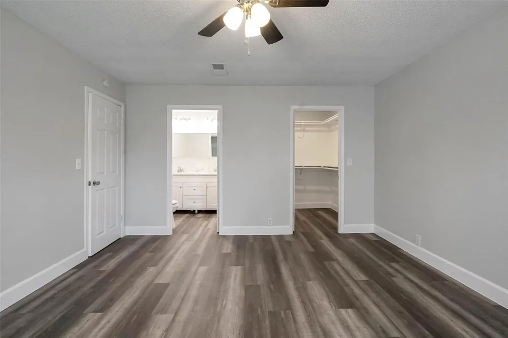 9 Becca Court #A Brookshire, TX 77423