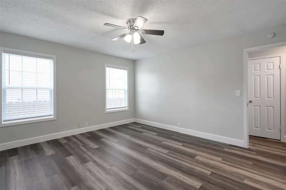 9 Becca Court #A Brookshire, TX 77423