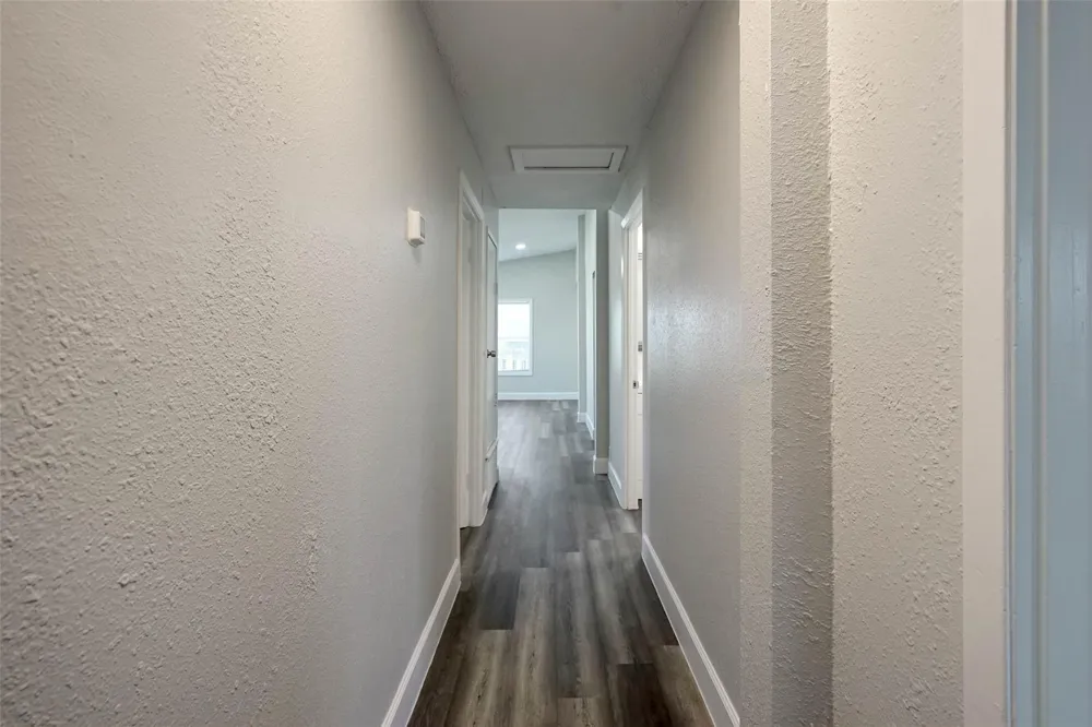 9 Becca Court #A Brookshire, TX 77423