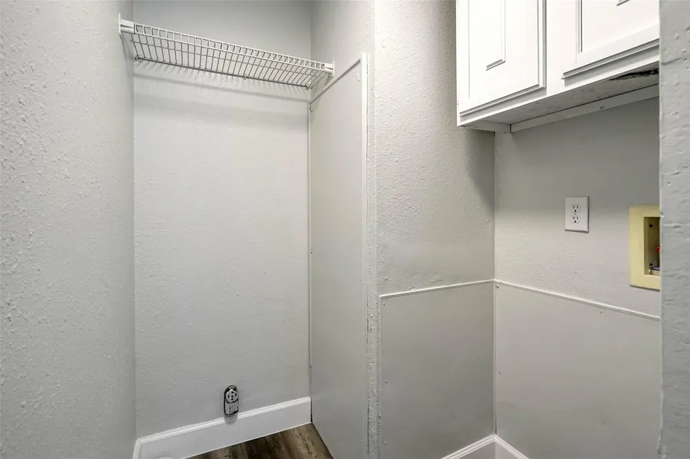9 Becca Court #A Brookshire, TX 77423