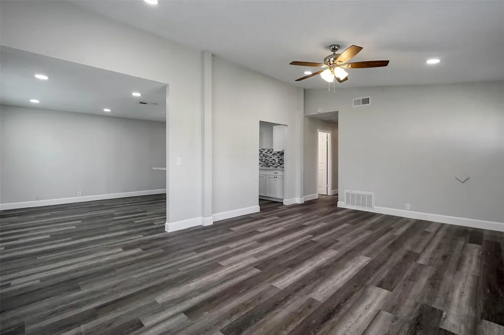 9 Becca Court #A Brookshire, TX 77423