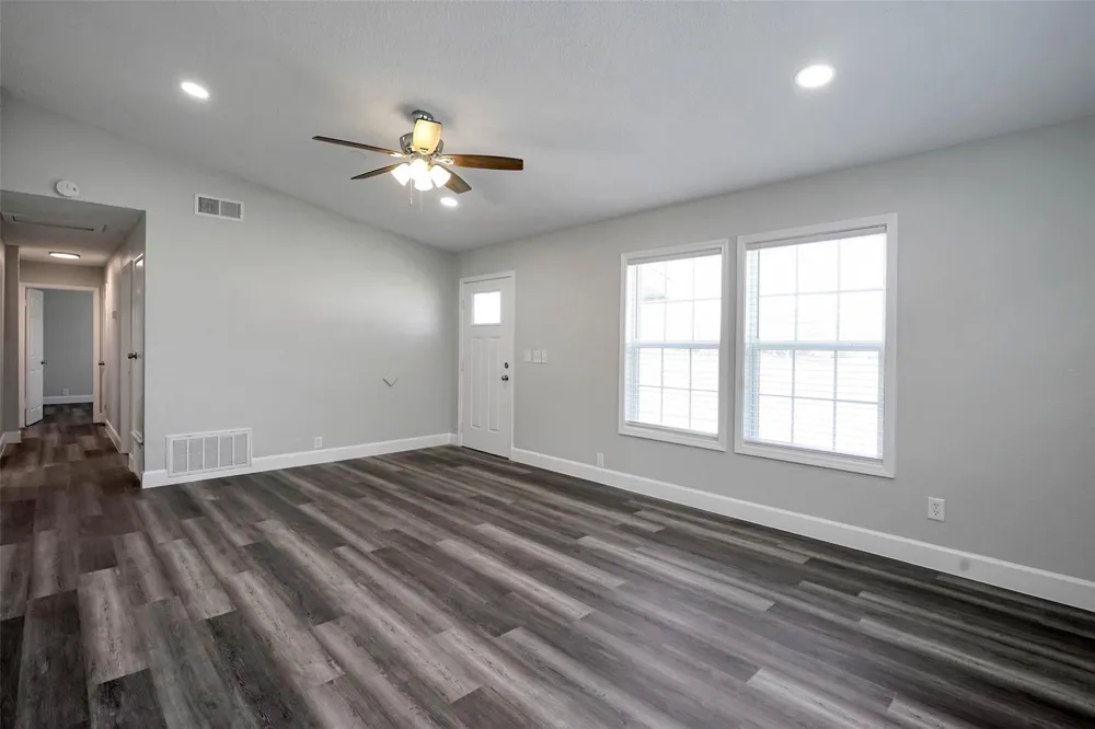 9 Becca Court #A Brookshire, TX 77423
