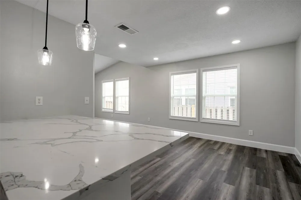 9 Becca Court #A Brookshire, TX 77423