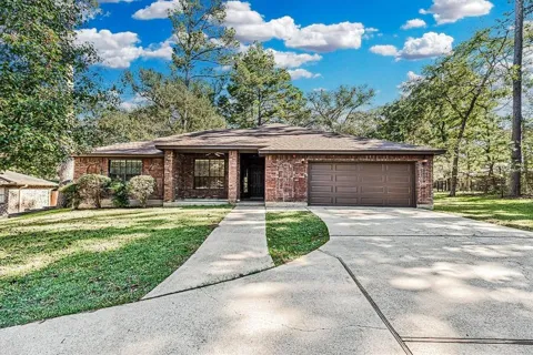410 Cherry Hills Drive