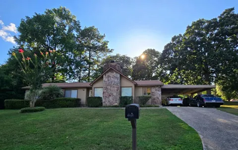 6439 Villastone Drive