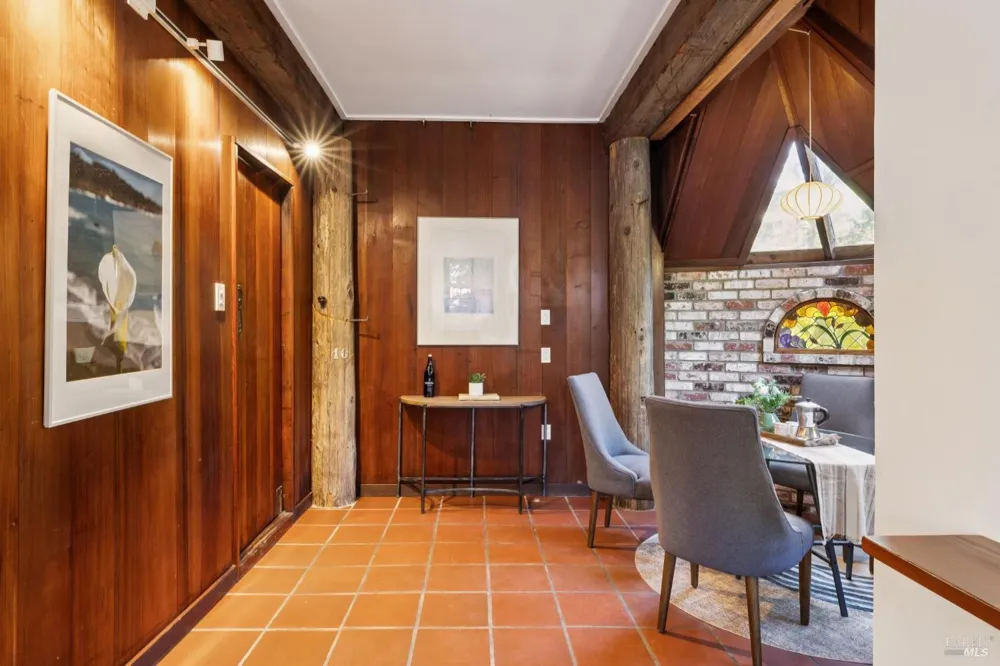 10 Canyon Avenue Bolinas, CA 94924