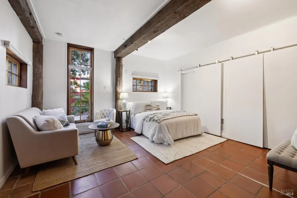 10 Canyon Avenue Bolinas, CA 94924