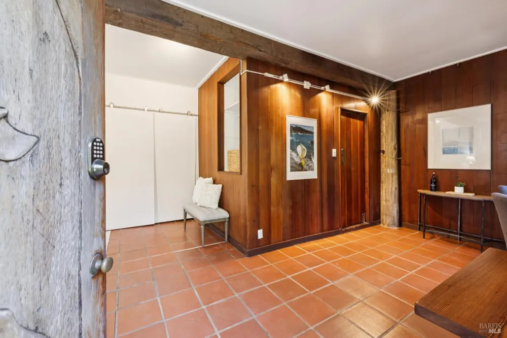 10 Canyon Avenue Bolinas, CA 94924