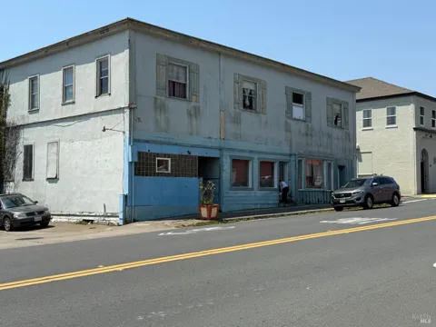 24900 S Highway 1