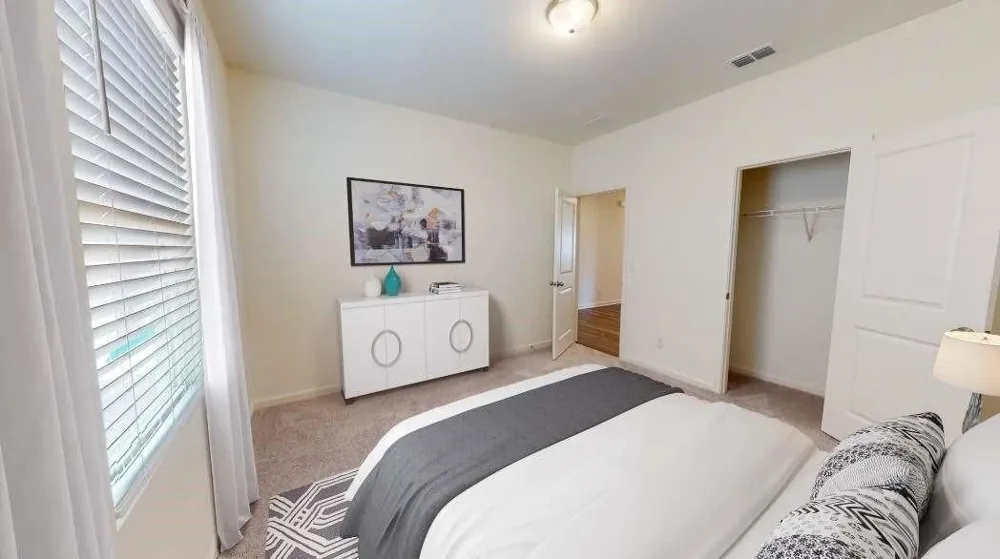 323 Stone Crossing Drive Liberty, TX 77575
