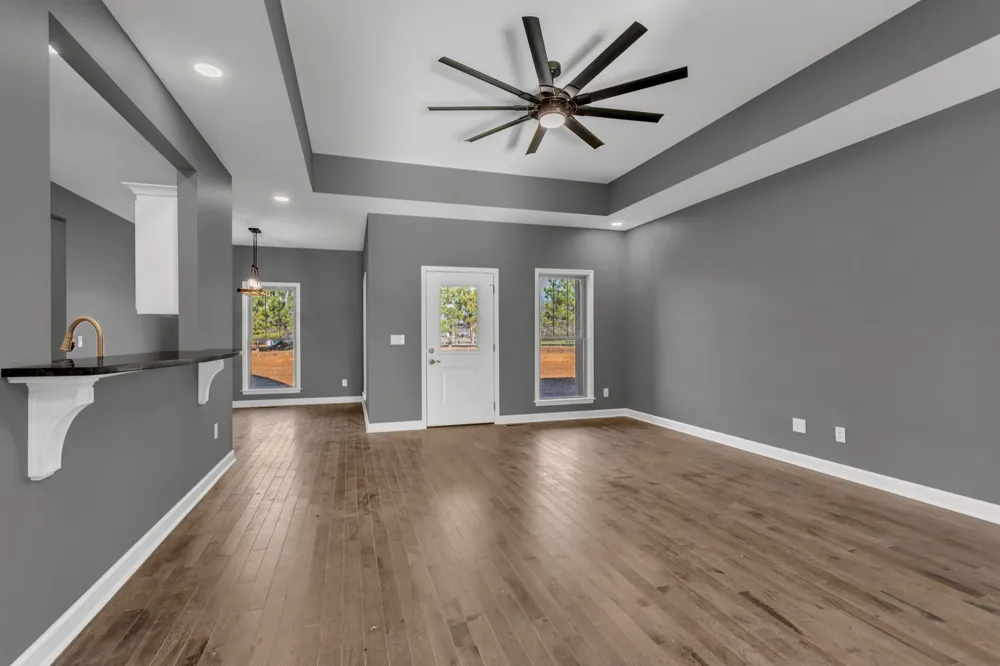 30 Shire Ct Leoma, TN 38468