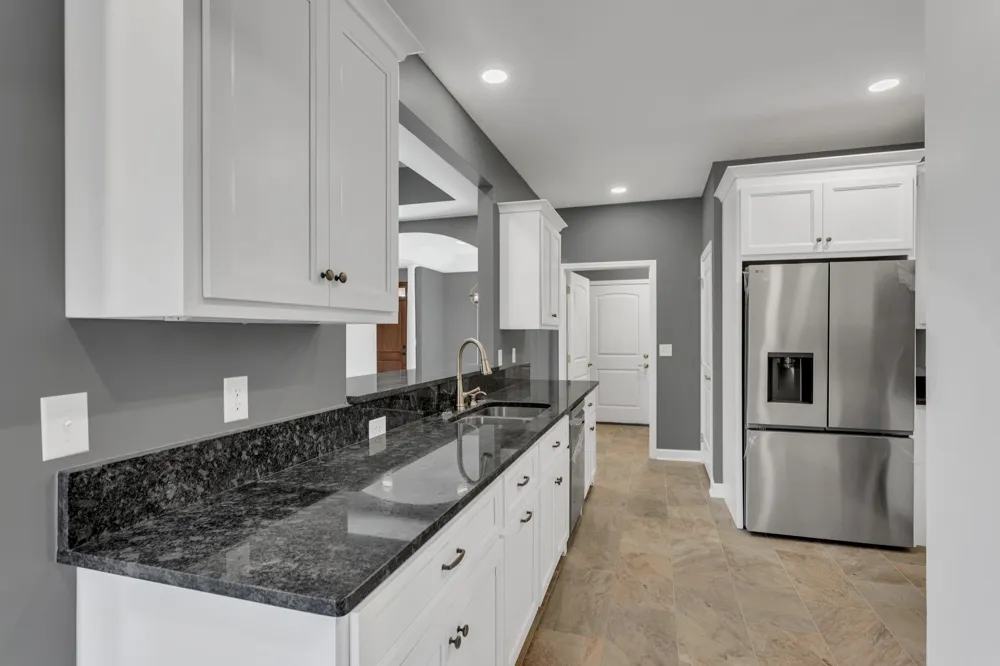 30 Shire Ct Leoma, TN 38468