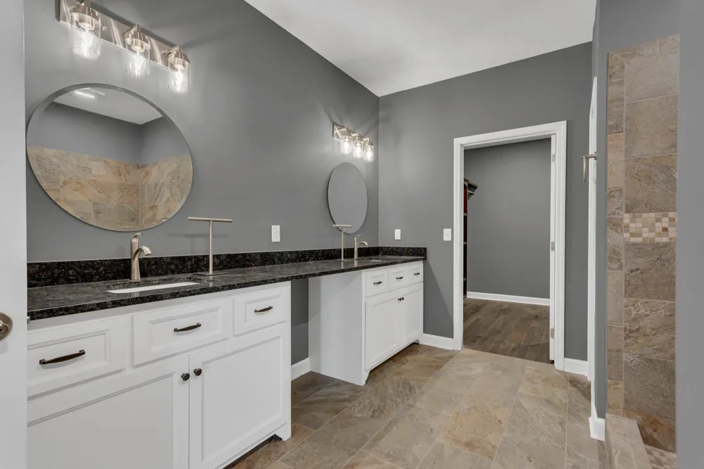30 Shire Ct Leoma, TN 38468