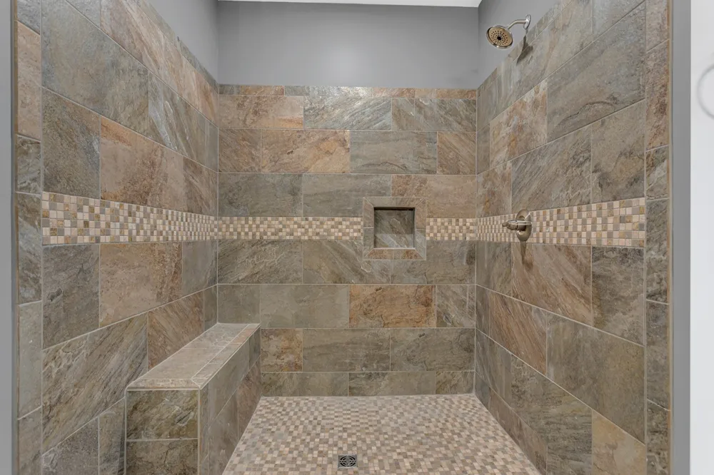 30 Shire Ct Leoma, TN 38468