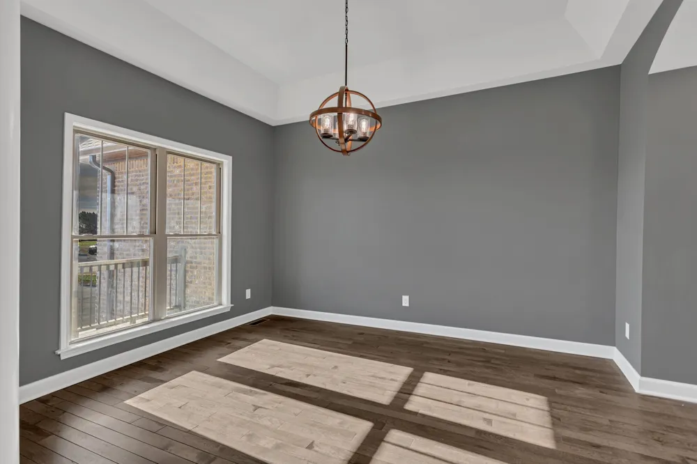 30 Shire Ct Leoma, TN 38468