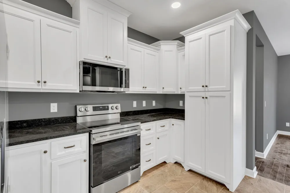 30 Shire Ct Leoma, TN 38468