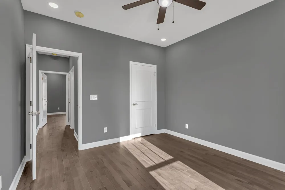30 Shire Ct Leoma, TN 38468