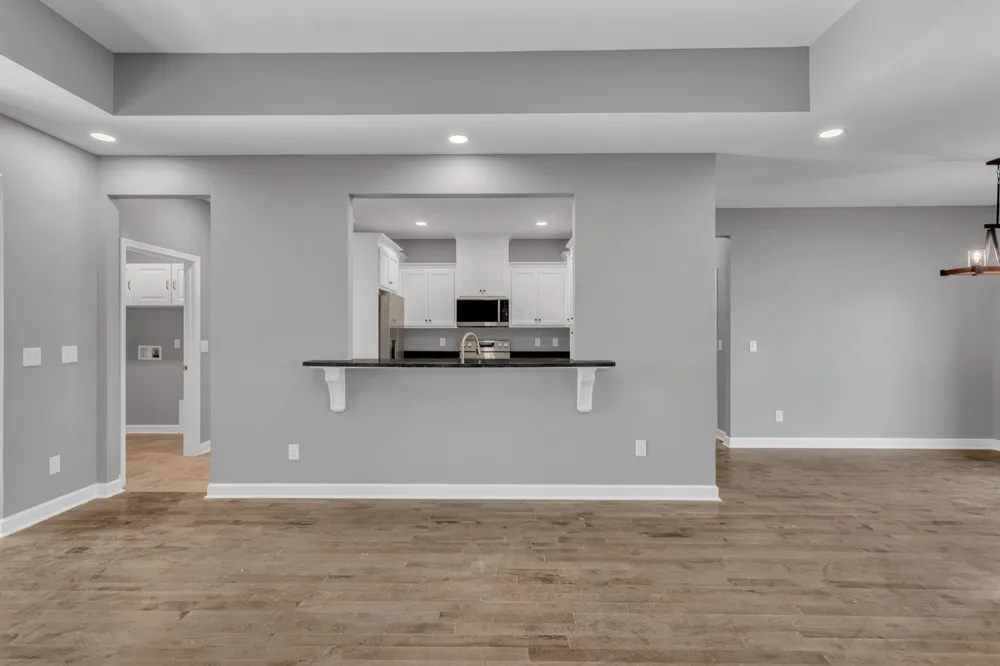 30 Shire Ct Leoma, TN 38468