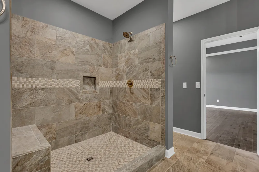 30 Shire Ct Leoma, TN 38468