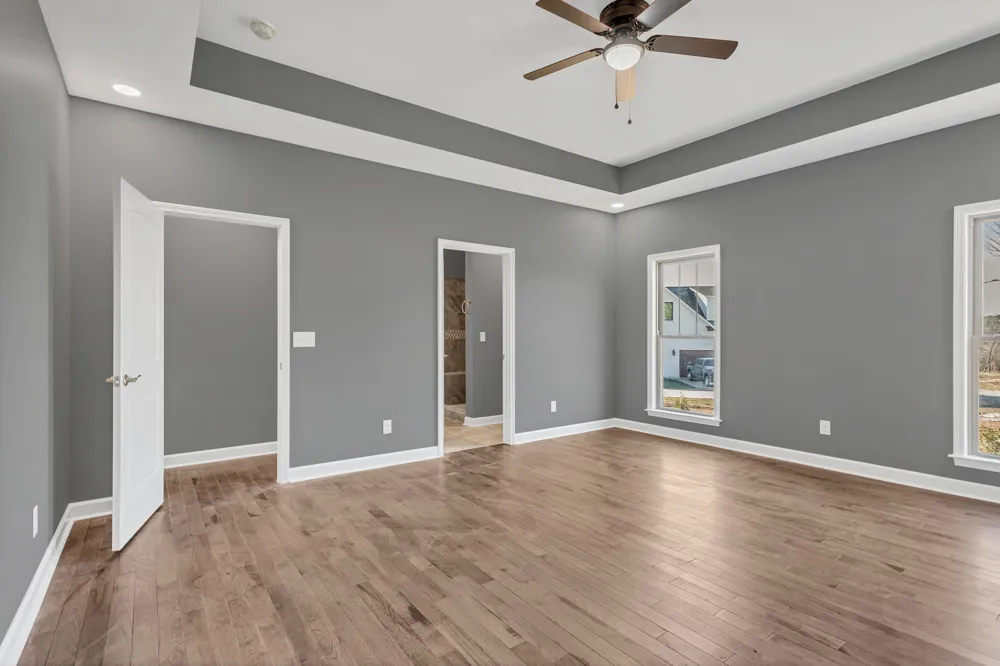 30 Shire Ct Leoma, TN 38468