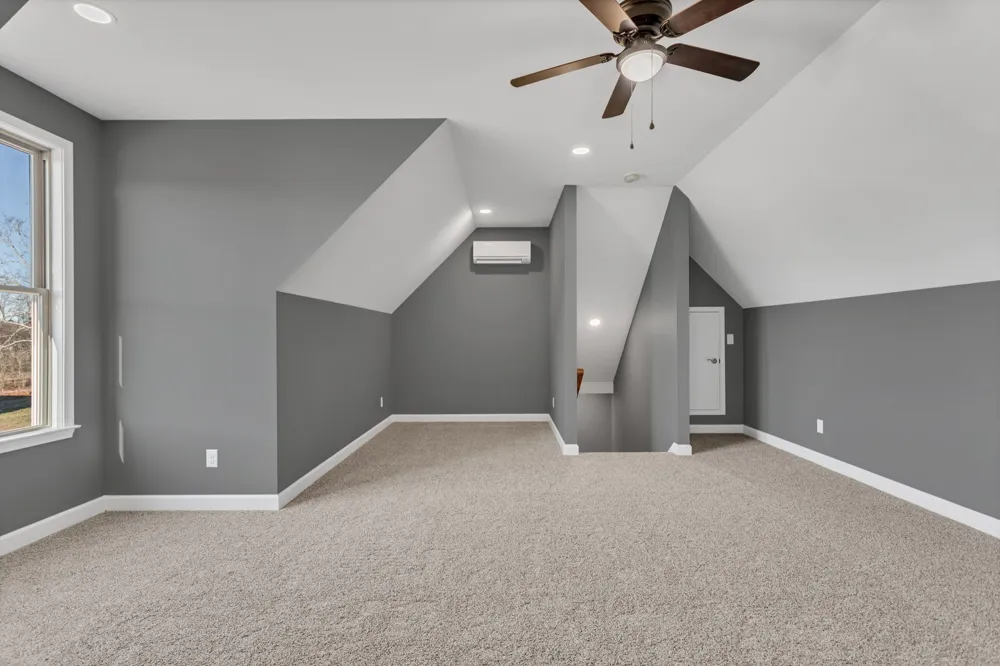 30 Shire Ct Leoma, TN 38468