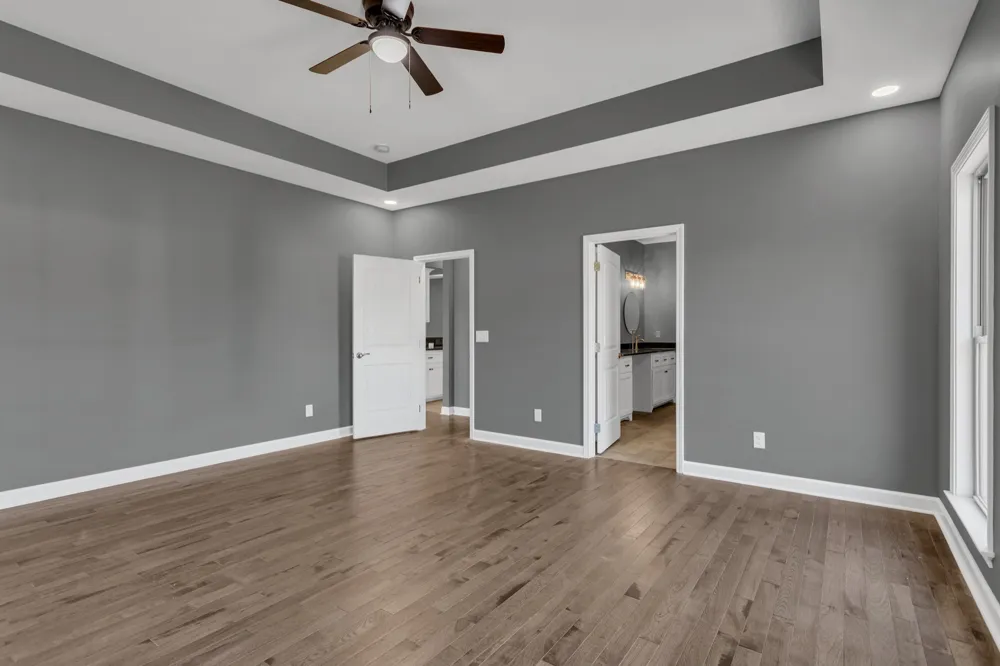 30 Shire Ct Leoma, TN 38468