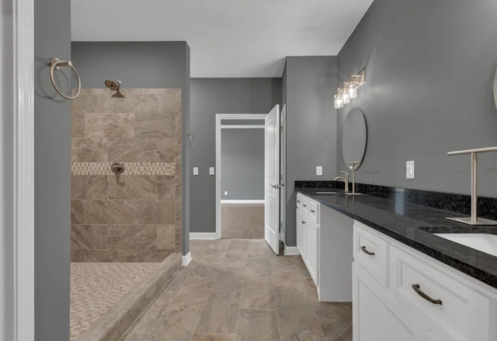 30 Shire Ct Leoma, TN 38468