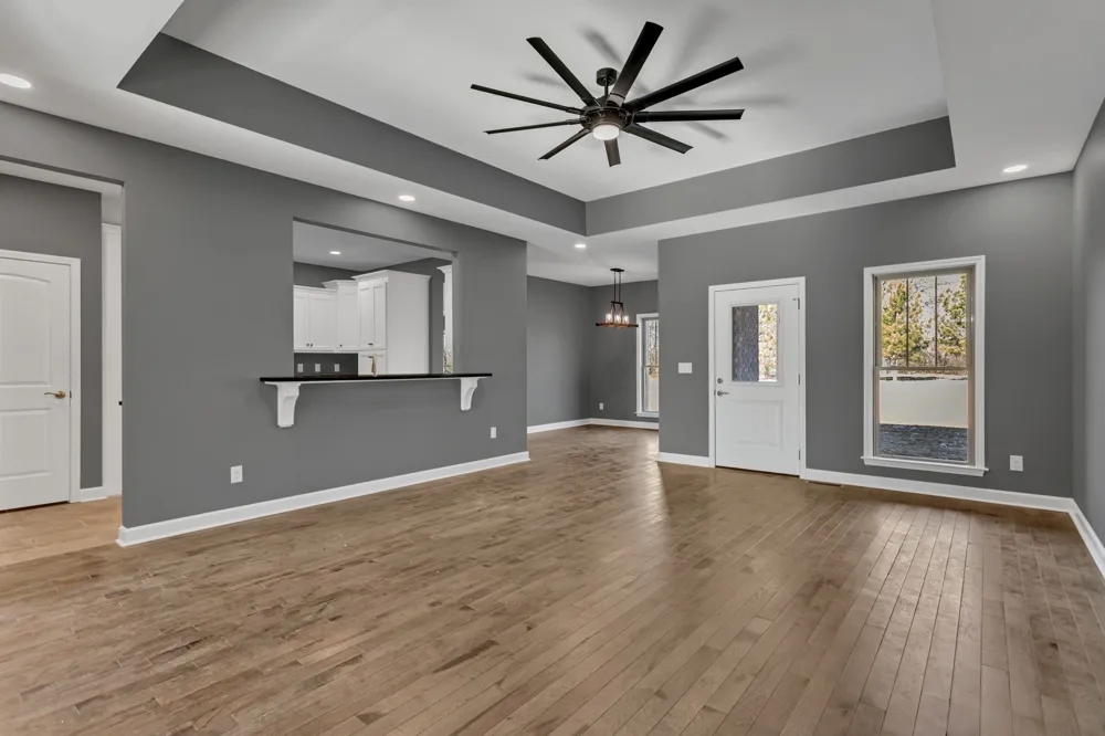 30 Shire Ct Leoma, TN 38468