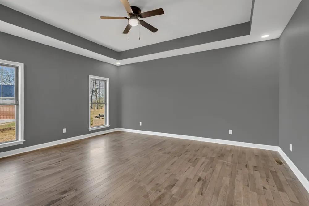 30 Shire Ct Leoma, TN 38468