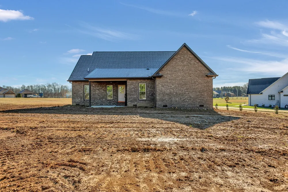 30 Shire Ct Leoma, TN 38468