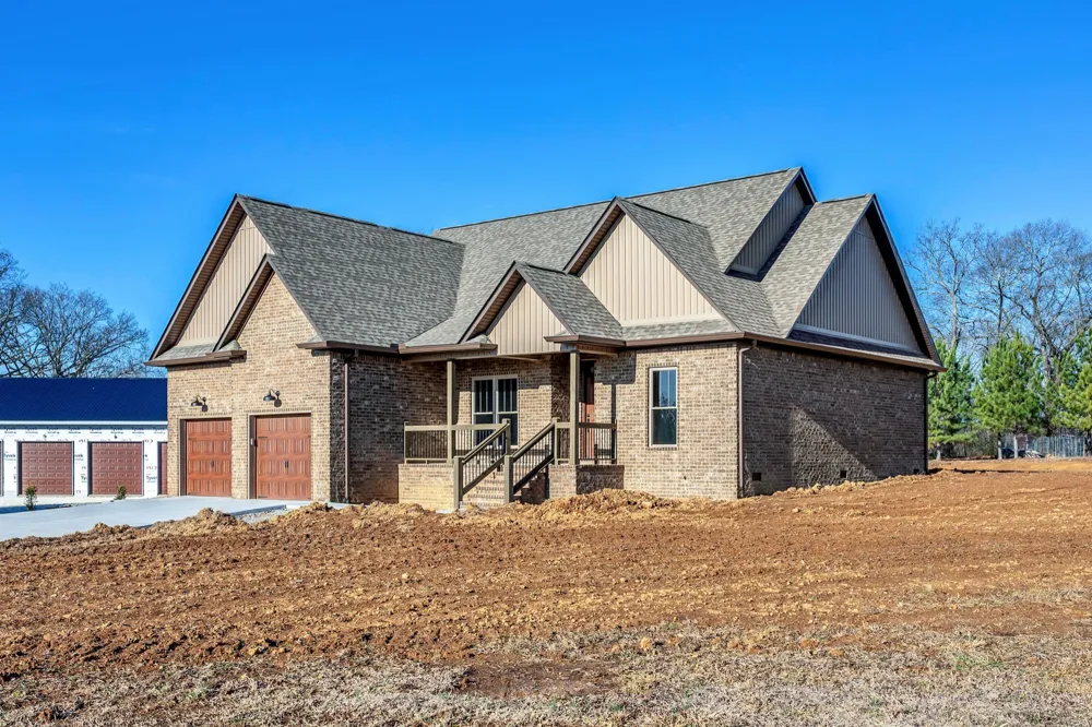 30 Shire Ct Leoma, TN 38468