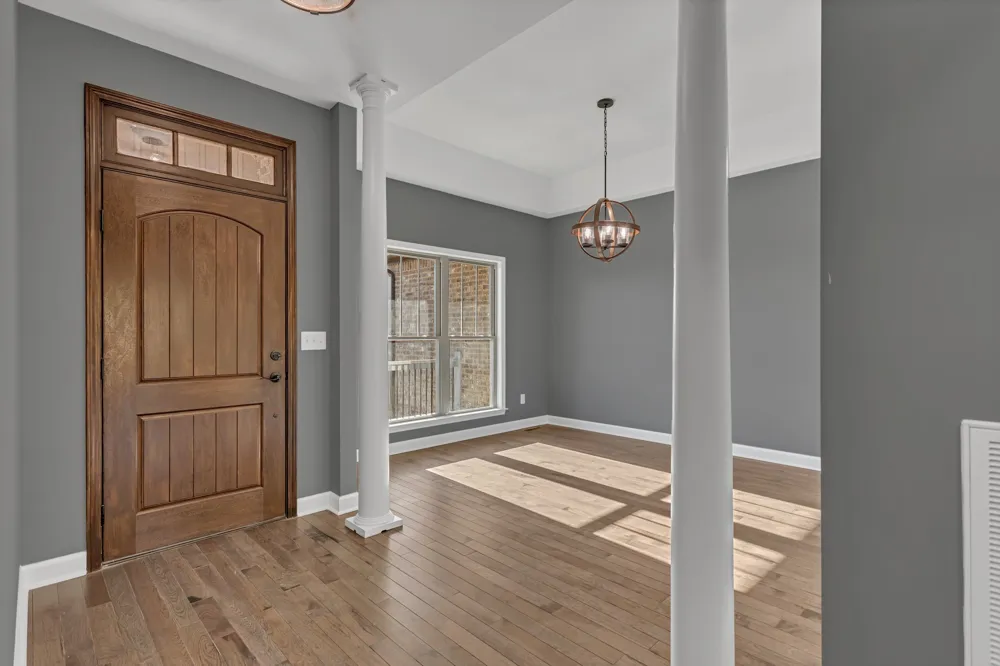30 Shire Ct Leoma, TN 38468