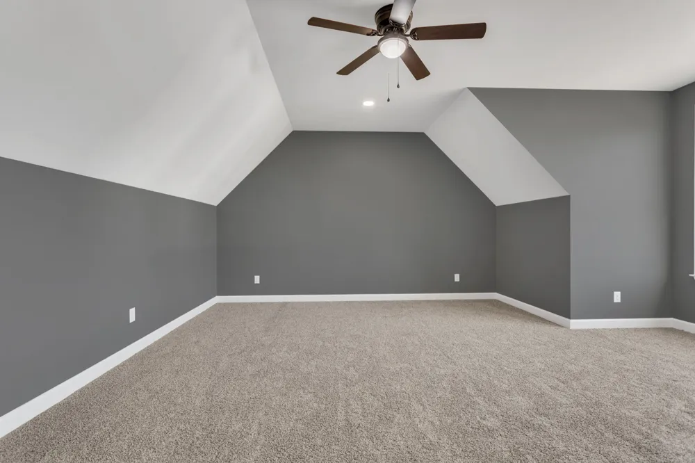 30 Shire Ct Leoma, TN 38468