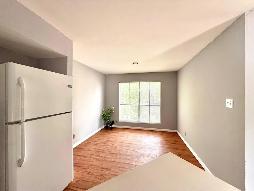 7200 W T C Jester Boulevard #3902 North Houston, TX 77088