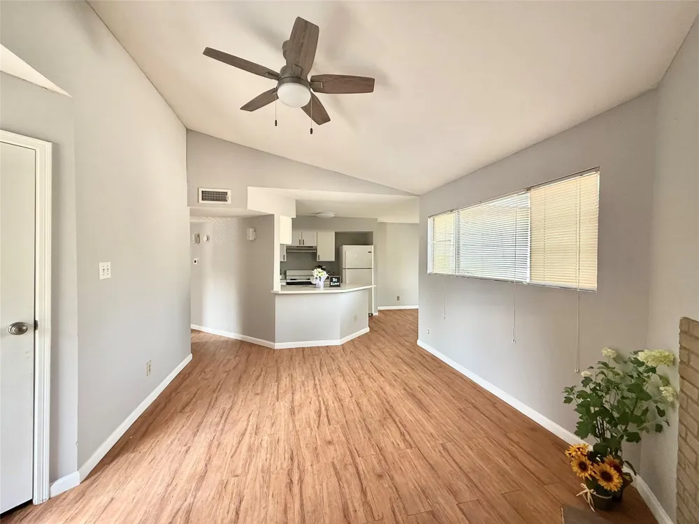 7200 W T C Jester Boulevard #3902 North Houston, TX 77088