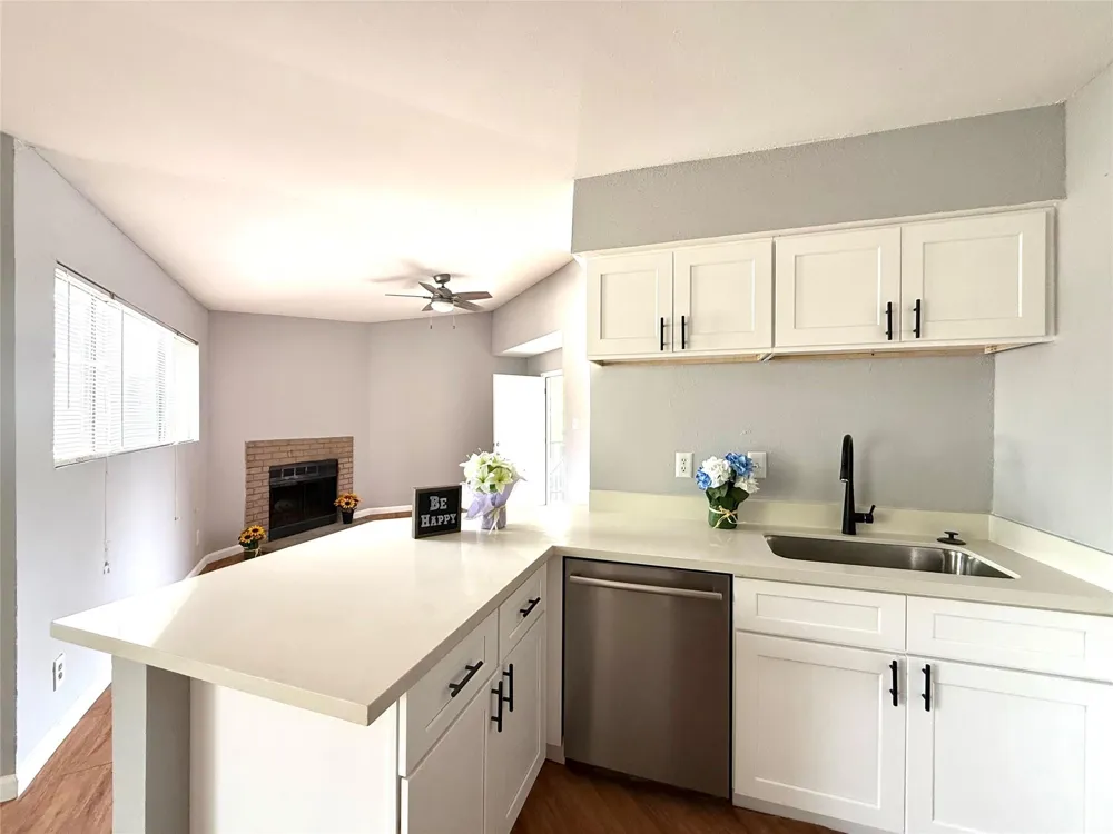 7200 W T C Jester Boulevard #3902 North Houston, TX 77088