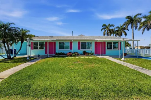 4517 103RD STREET COURT W