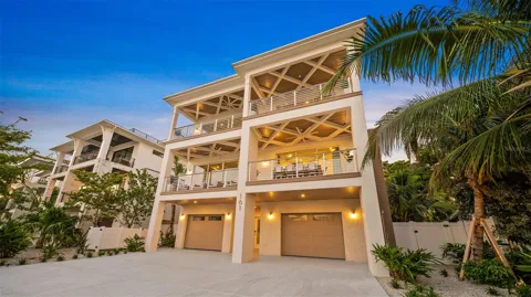 161 TYLER DRIVE