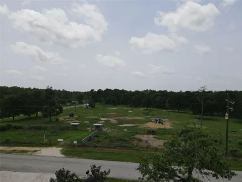 1 County Road 302