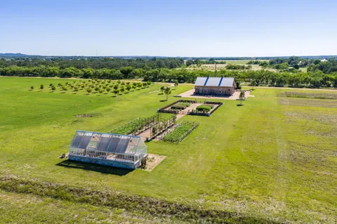 745 Dusty Farm Lane