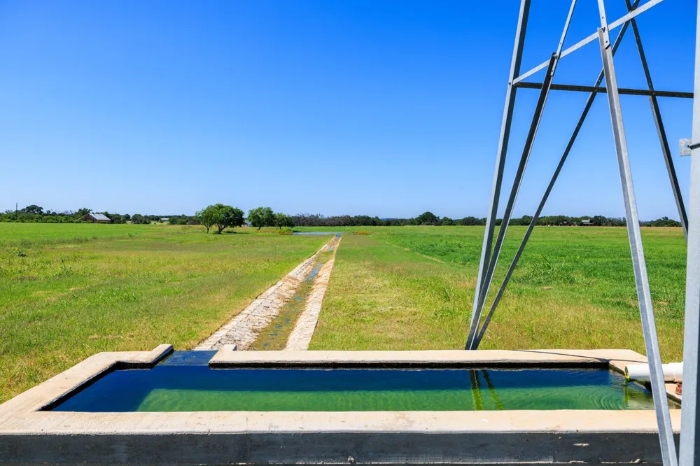 745 Dusty Farm Lane Fredericksburg, TX 78624