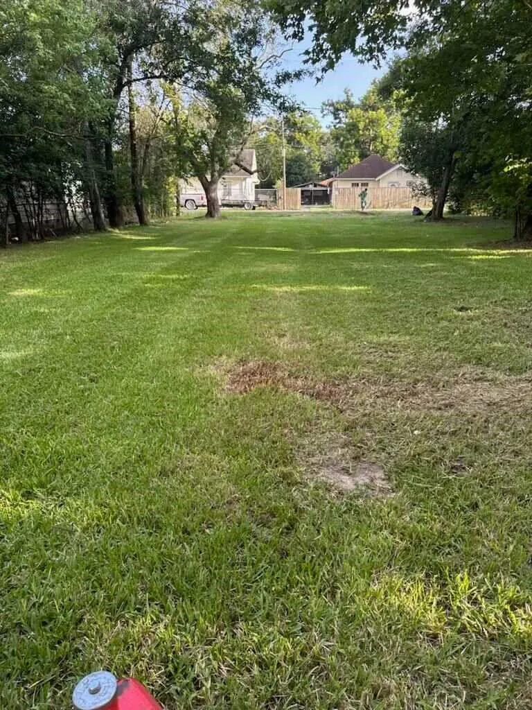 580 Anchor Street Beaumont, TX 77705