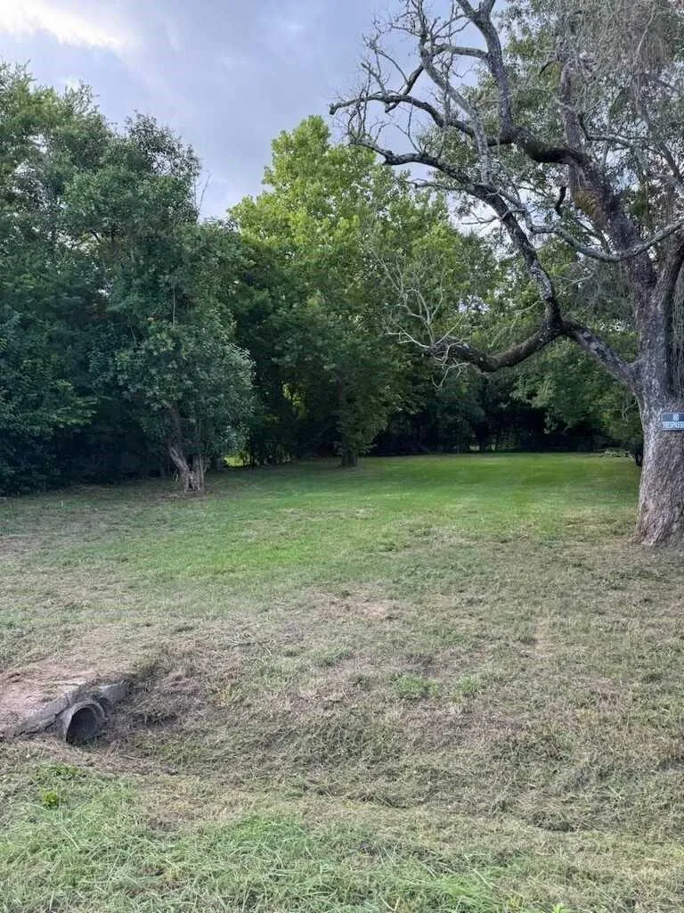 580 Anchor Street Beaumont, TX 77705