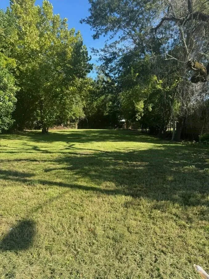 580 Anchor Street Beaumont, TX 77705