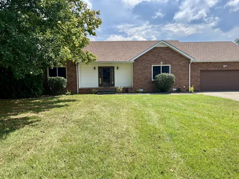 2758 Shepherds Ct