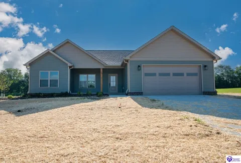 58 Sweet Grass Ct