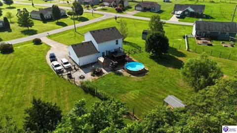 31 Jockey Court