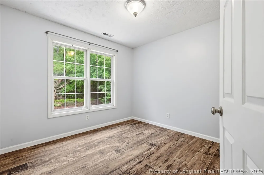 5113 Archer Road Hope Mills, NC 28348