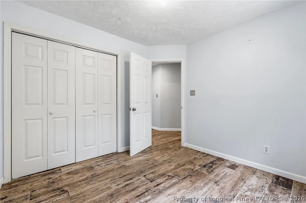 5113 Archer Road Hope Mills, NC 28348